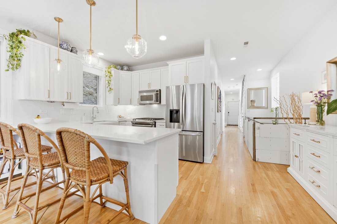 Condo in Chicago, Illinois, United States 3 - 18532423