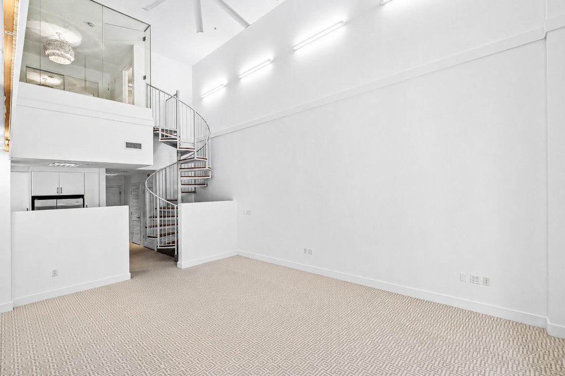 Condo in West Palm Beach, Florida, United States 3 - 18536219