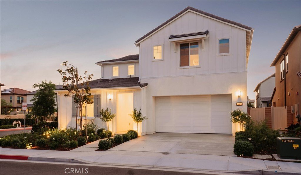 House in Huntington Beach, California, United States 3 - 18535553