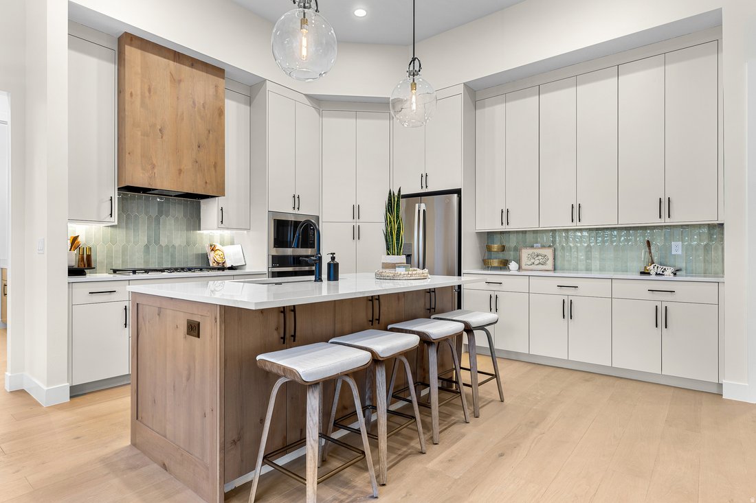 House in Hurricane, Utah, United States 3 - 17697755
