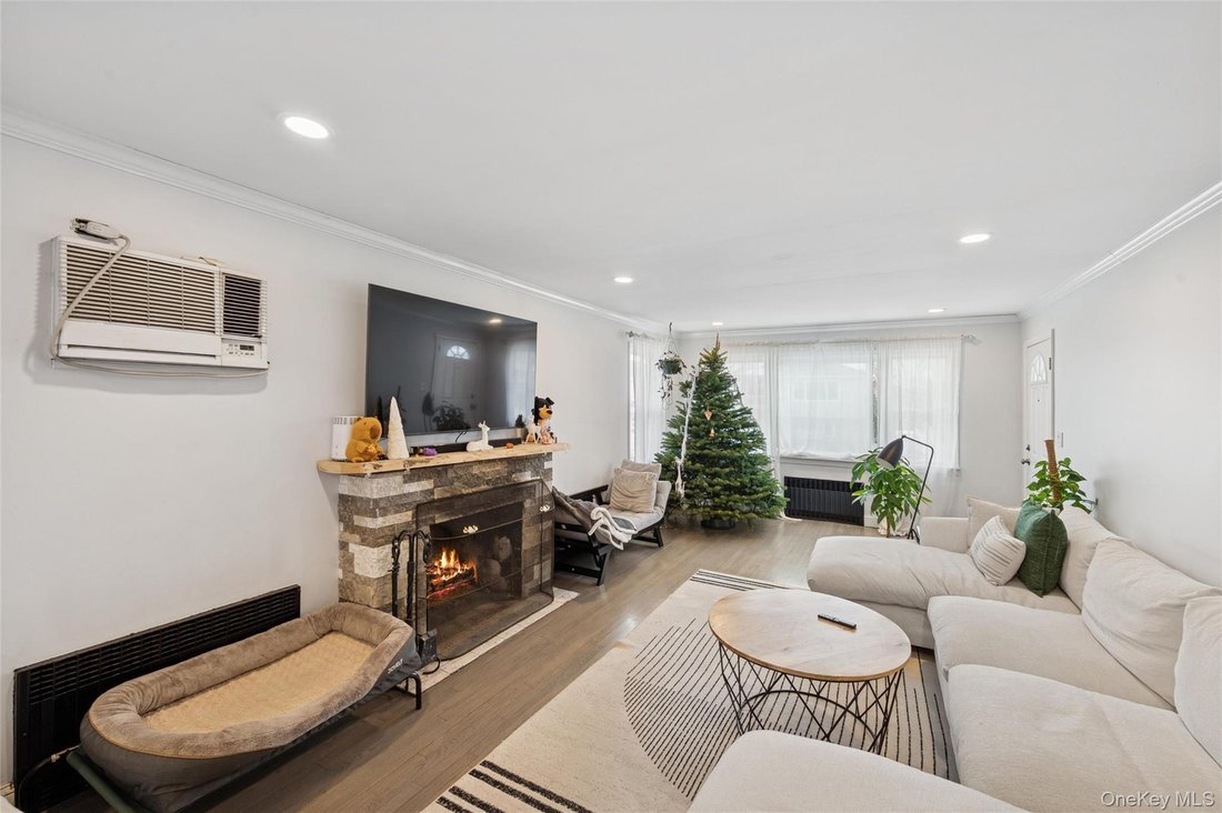 House in Island Park, New York, United States 4 - 18536100