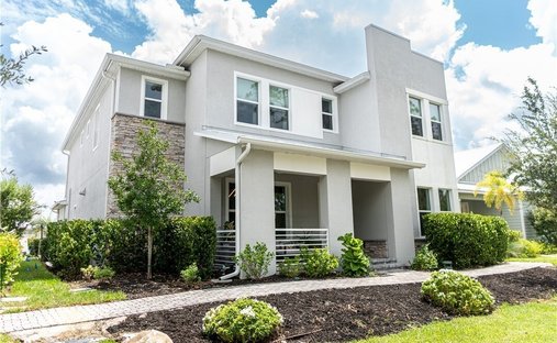 House in Punta Gorda, Florida, United States 1