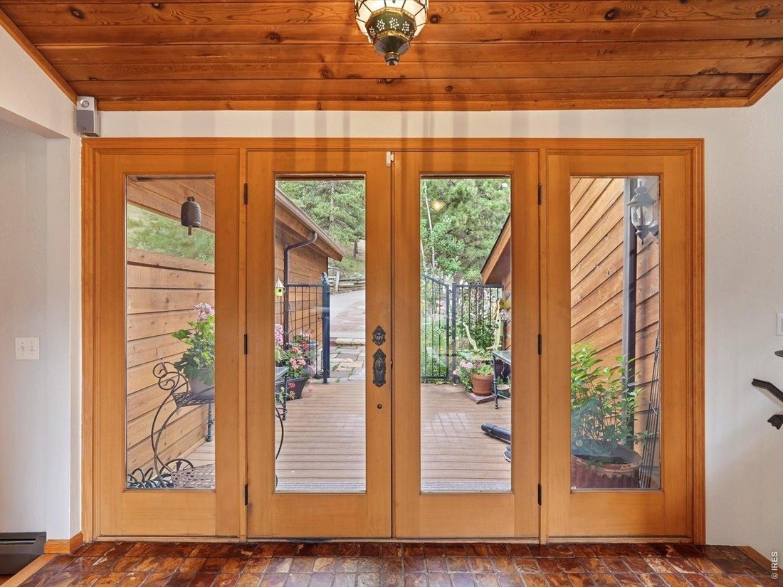 House in Boulder, Colorado, United States 4 - 18535114