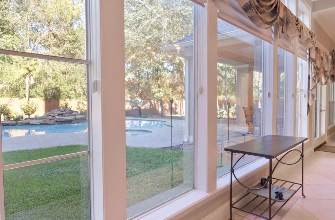 House in Houston, Texas, United States 4 - 18532745