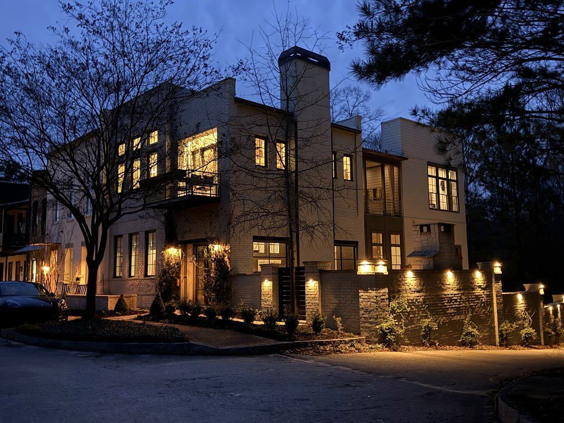 House in Palmetto, Georgia, United States 2 - 17380117