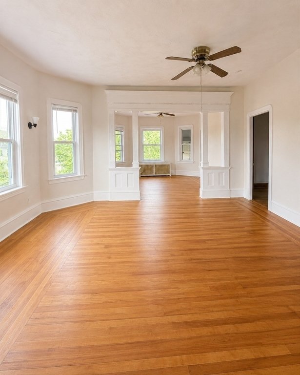 House in Westport, Massachusetts, United States 3 - 18533693