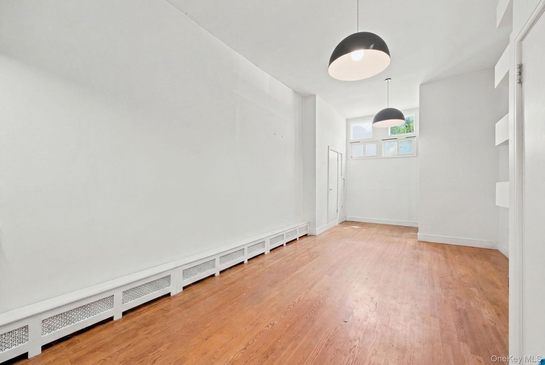 Apartment in New York, New York, United States 4 - 18535236