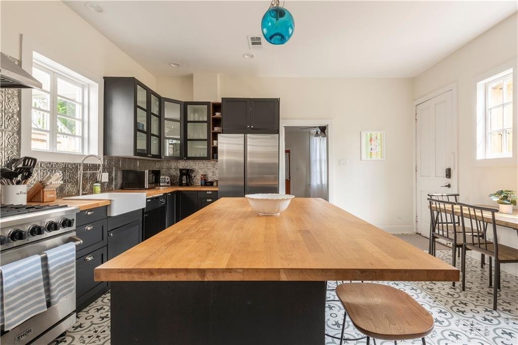 House in New Orleans, Louisiana, United States 4 - 18532758