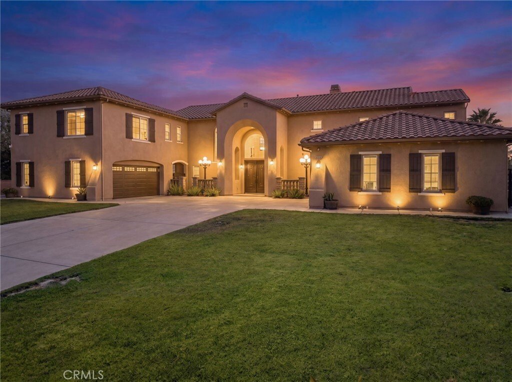 House in Corona, California, United States 2 - 18156097