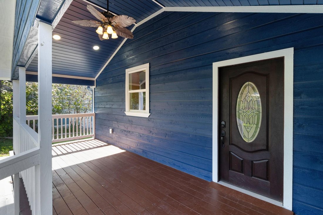 House in Coldspring, Texas, United States 3 - 18535736