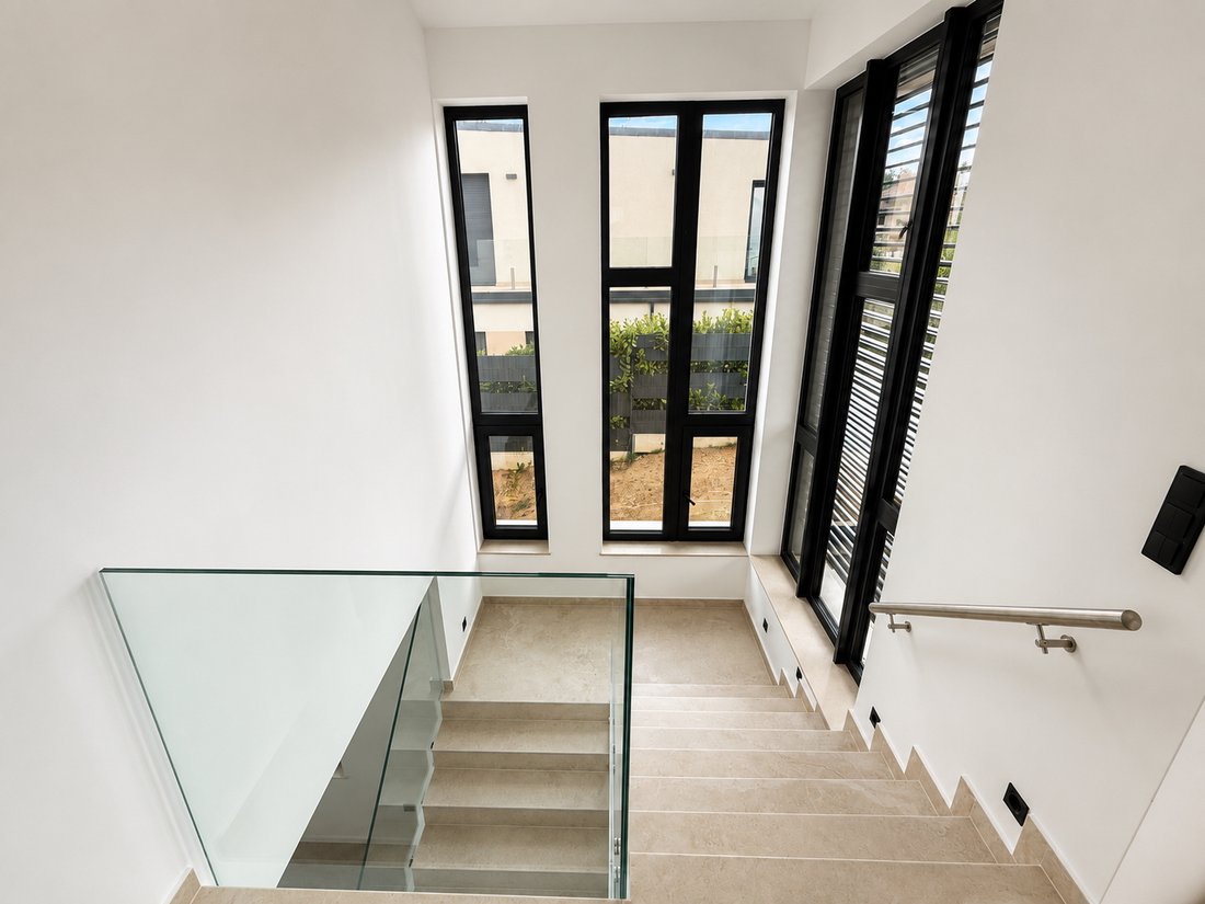 Apartment in Budapest, Budapest, Hungary 5 - 18532274