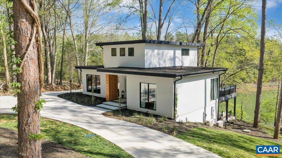 House in Moneta, Virginia, United States 3 - 18532487