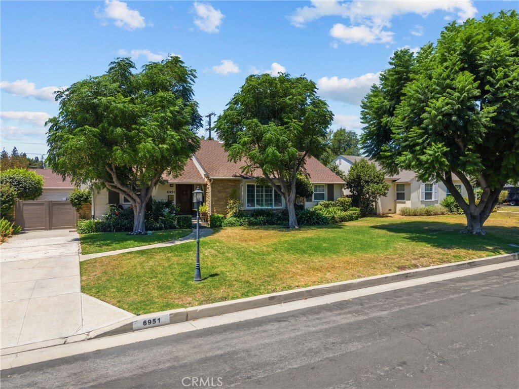 House in Los Angeles, California, United States 5 - 18536064