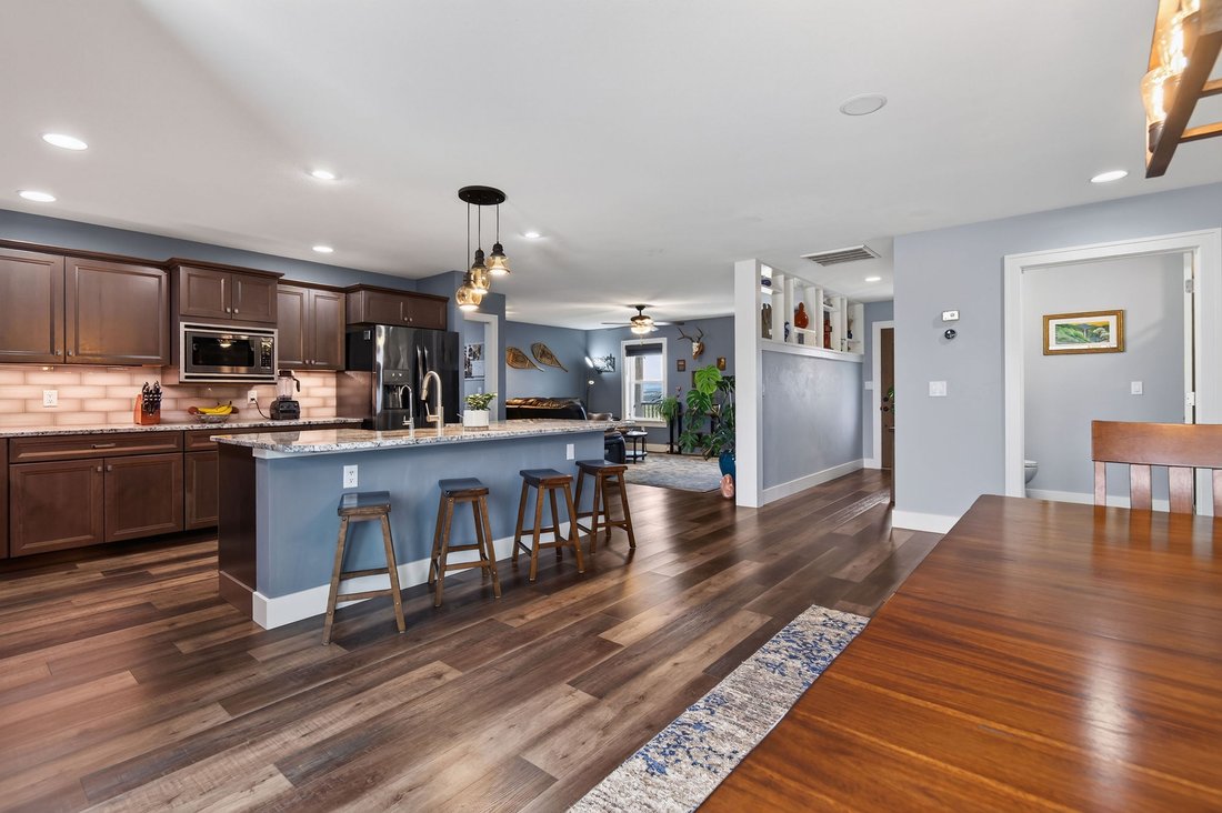 House in Helena, Montana, United States 5 - 18533750