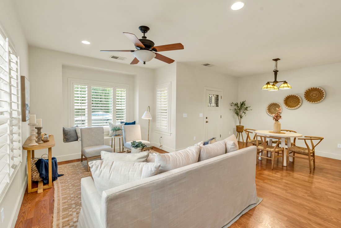 House in Sacramento, California, United States 4 - 18532172