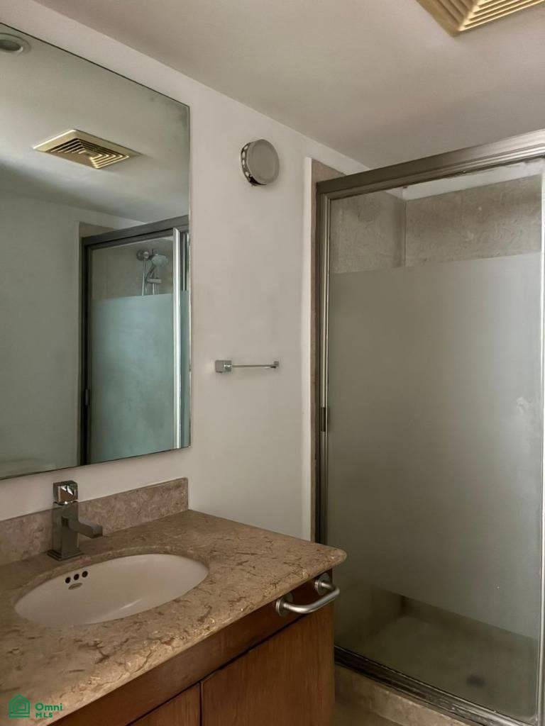 Condo in Mexico City, Mexico City, Mexico 5 - 18144616