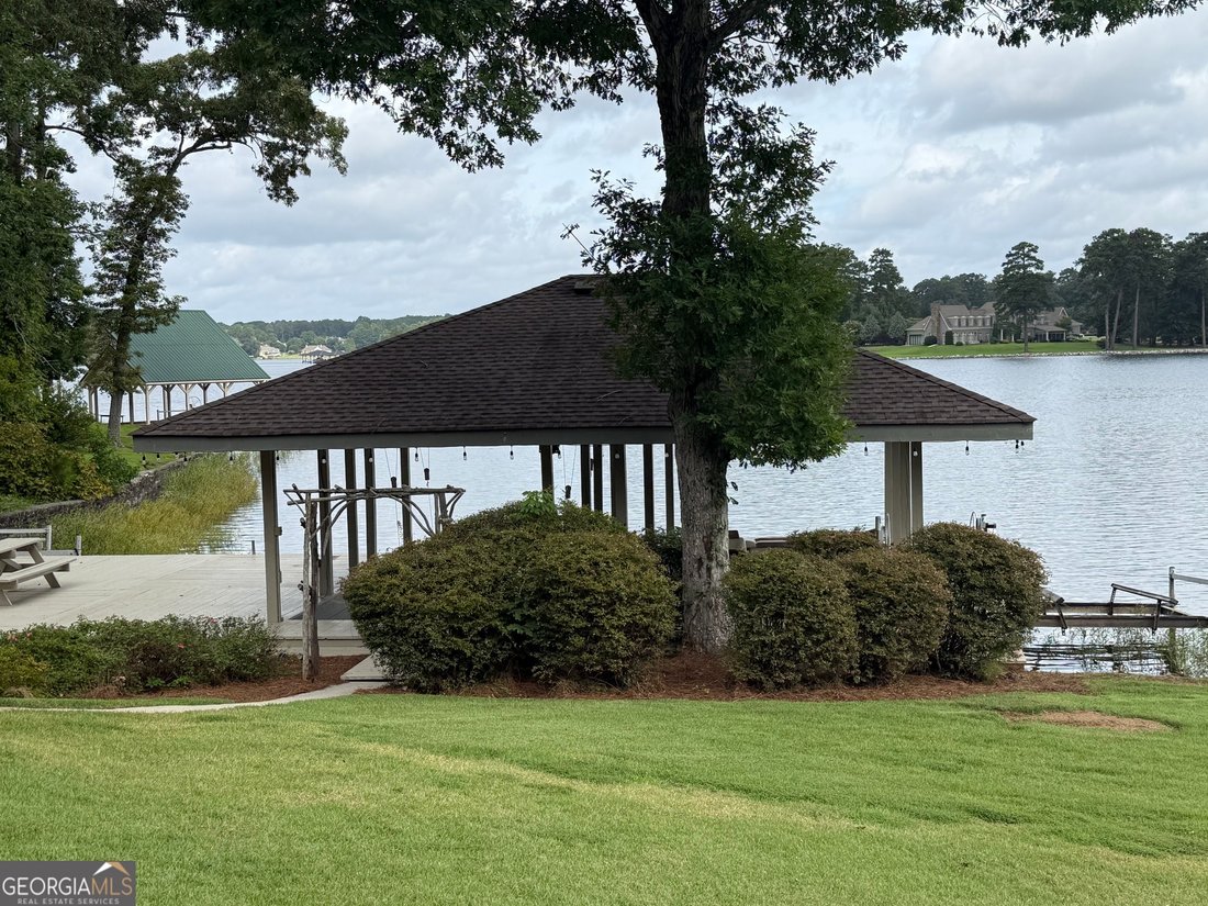 House in Jonesboro, Georgia, United States 4 - 18535597