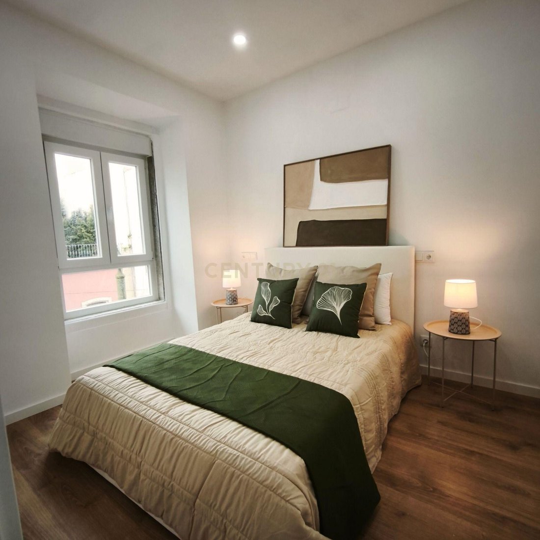 Apartment in Benfica, Lisbon, Portugal 4 - 18535879