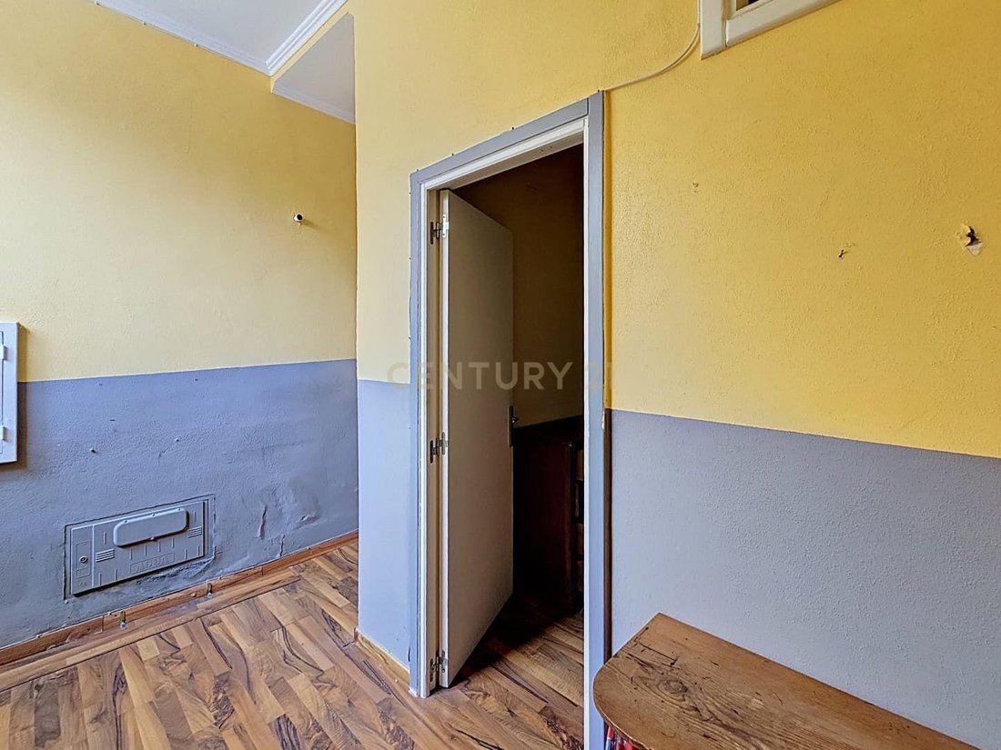 Casa en Bonfim, Distrito de Oporto, Portugal 4 - 18535861