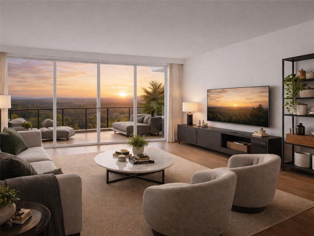 Condo in Orlando, Florida, United States 5 - 18533686