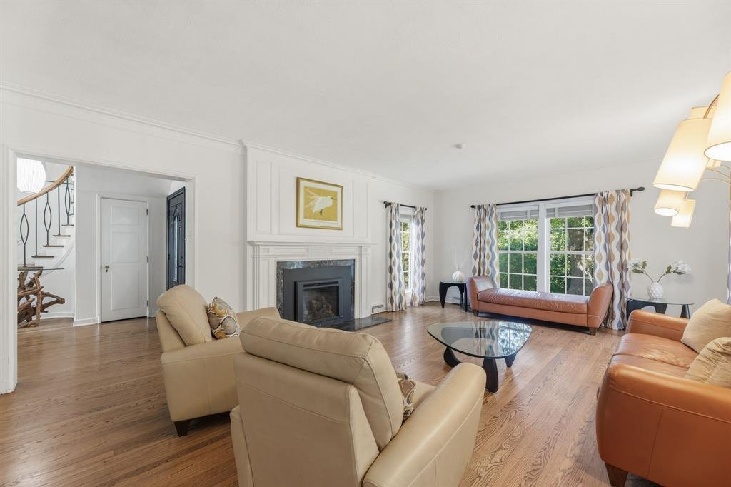 House in Dallas, Texas, United States 5 - 18535842
