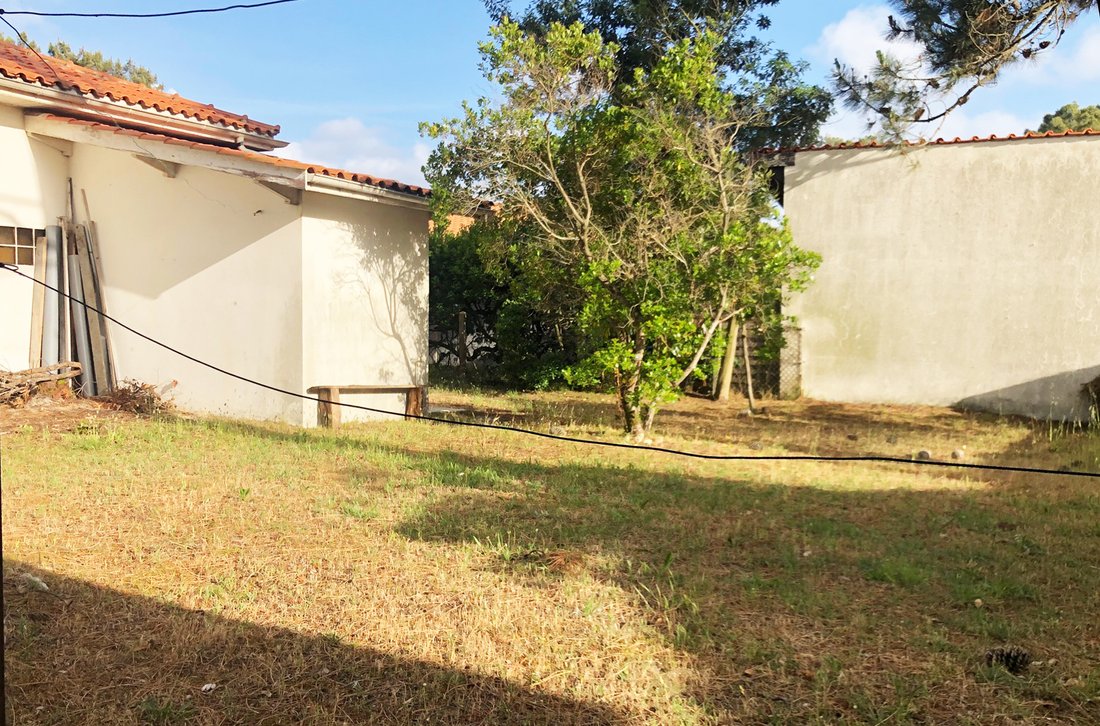 House in Vendays-Montalivet, Nouvelle-Aquitaine, France 4 - 18534870