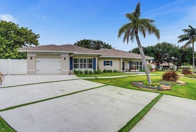 House in Lighthouse Point, Florida, United States 4 - 18535167