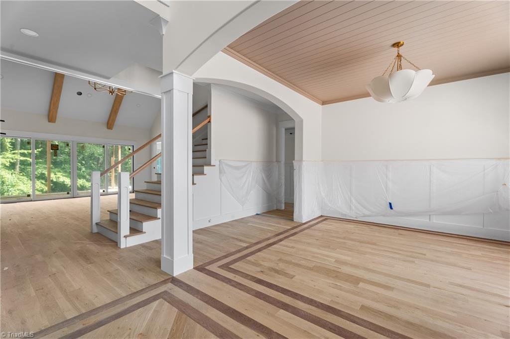 House in Lewisville, North Carolina, United States 4 - 18532765