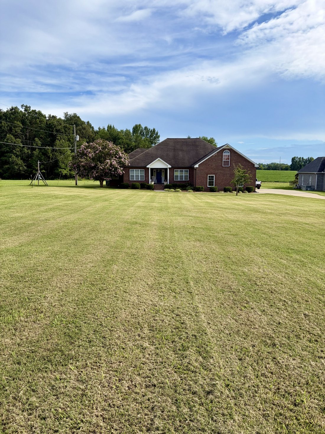 House in Cottontown, Tennessee, United States 5 - 18350021