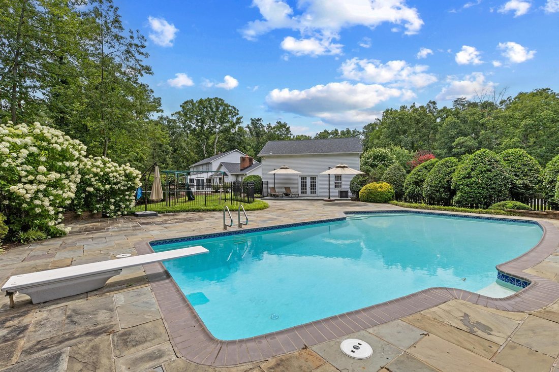 House in Riva, Maryland, United States 2 - 17448467