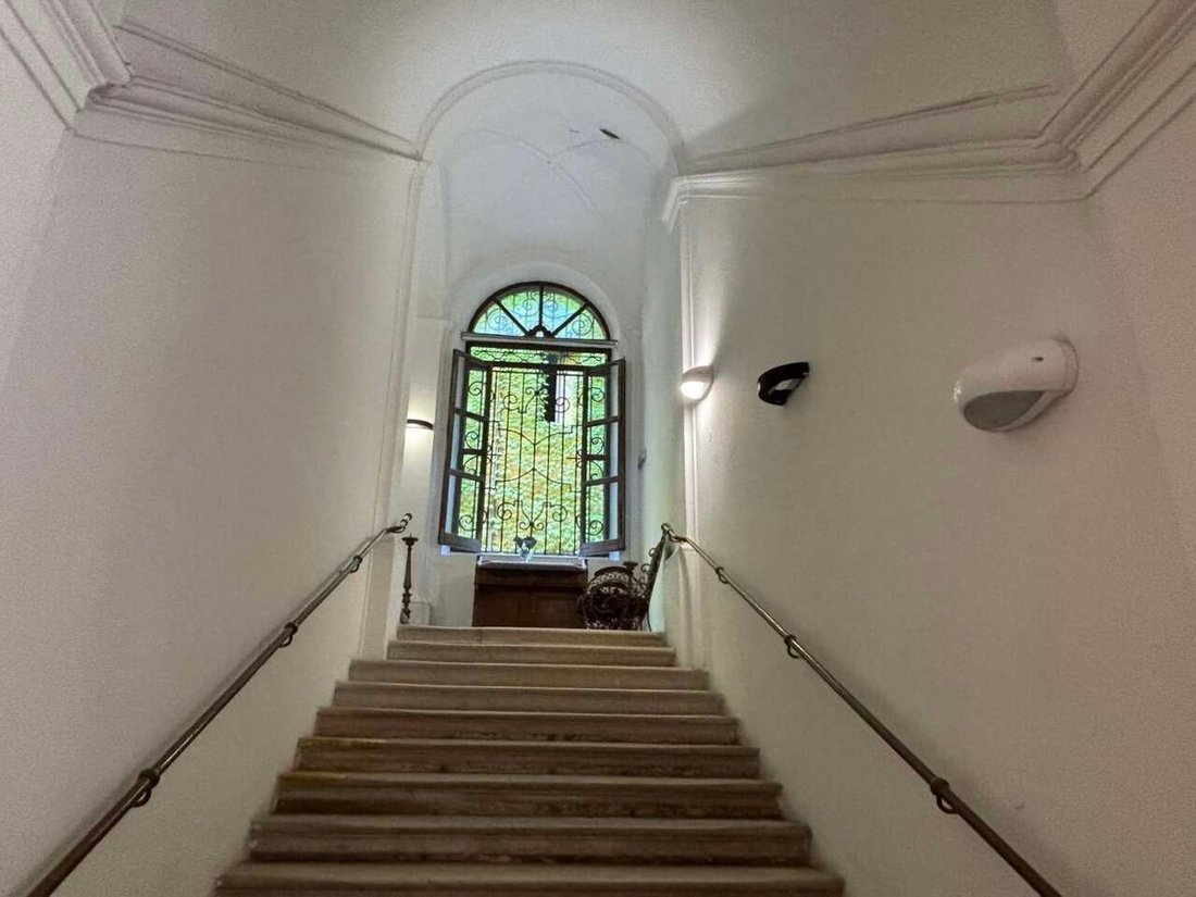 Historic Center, Pesaro, Marche 1 - 18533153