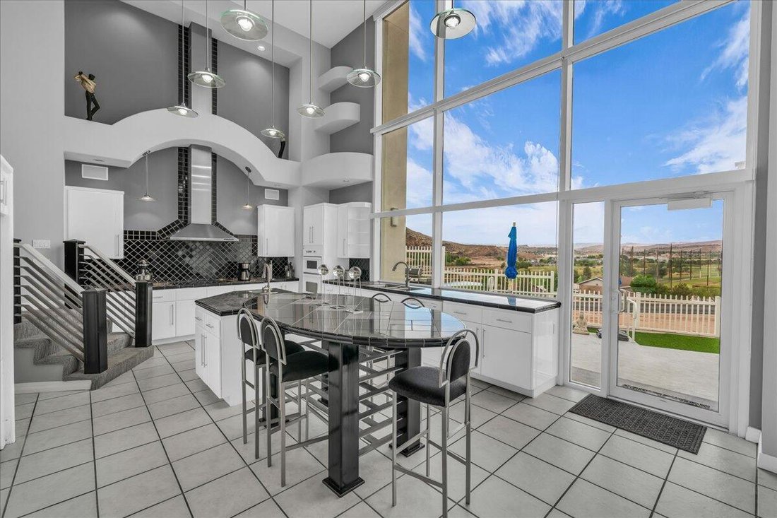 House in St. George, Utah, United States 5 - 18533915
