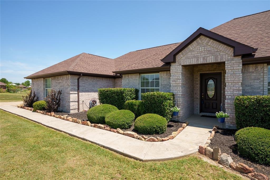 House in Fort Worth, Texas, United States 1 - 18533061