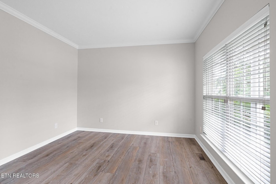 House in Knoxville, Tennessee, United States 4 - 17901522