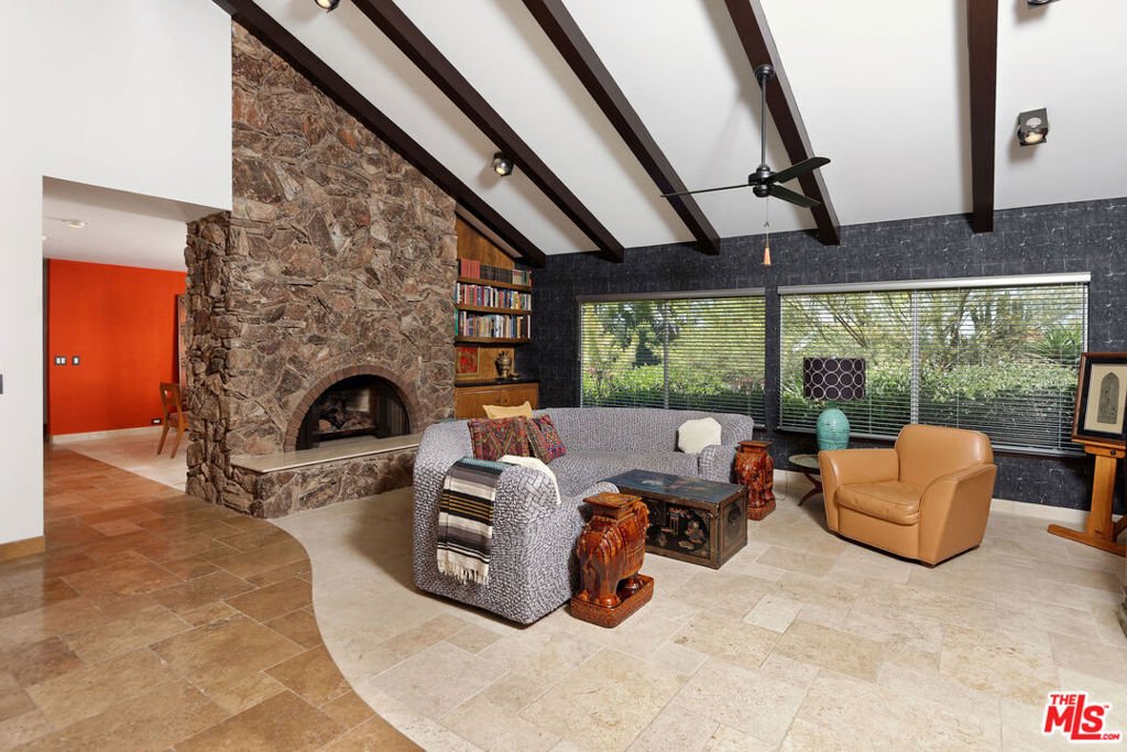 House in Escondido, California, United States 4 - 18535092