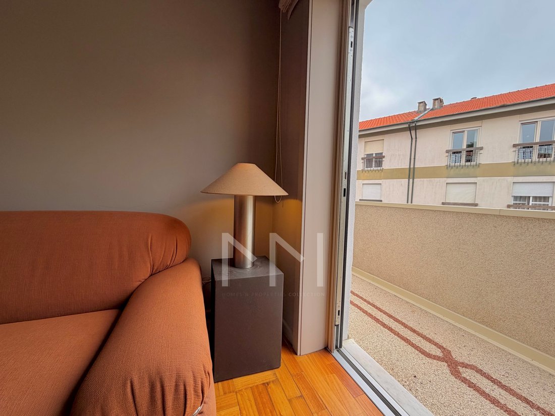 Apartment in Cedofeita, Santo Ildefonso, Se, Miragaia, Sao Nicolau e Vitoria, Porto District, Portugal 4 - 18382510