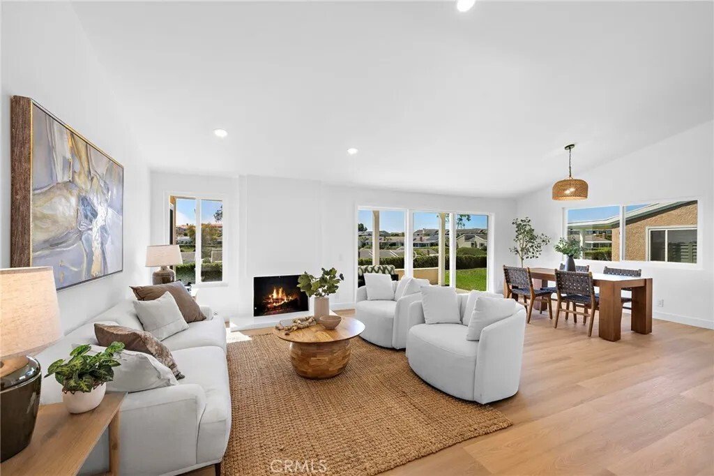 Condo in Laguna Niguel, California, United States 5 - 18535646
