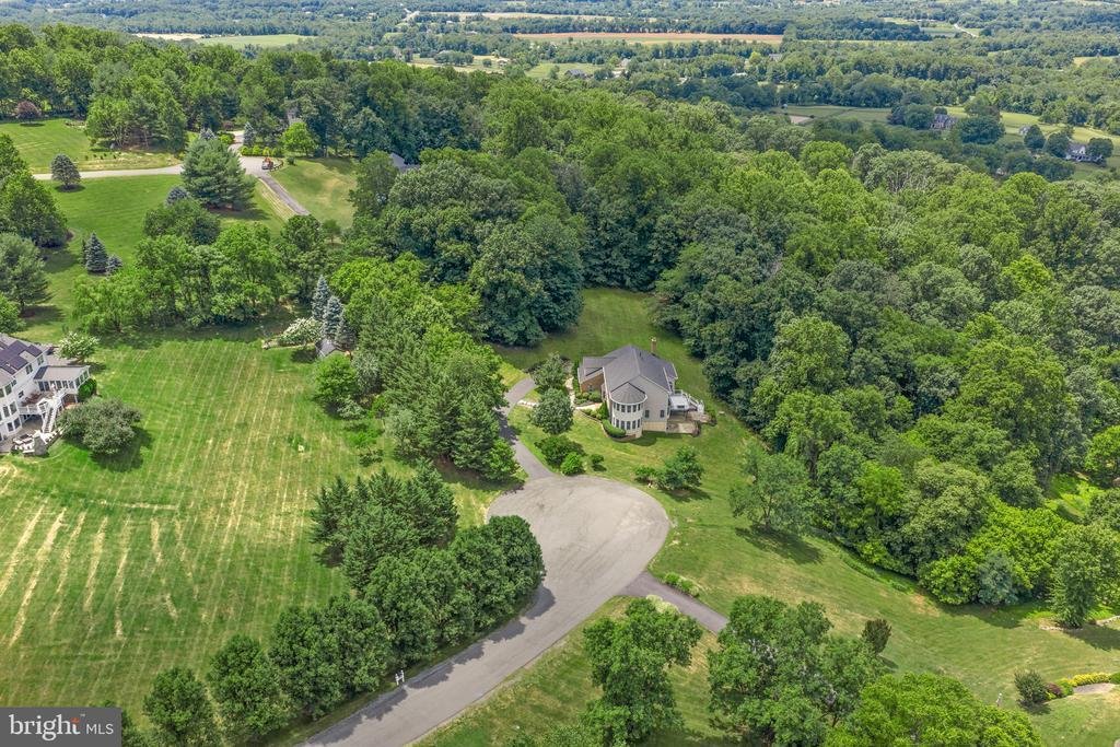 House in Round Hill, Virginia, United States 4 - 18535470