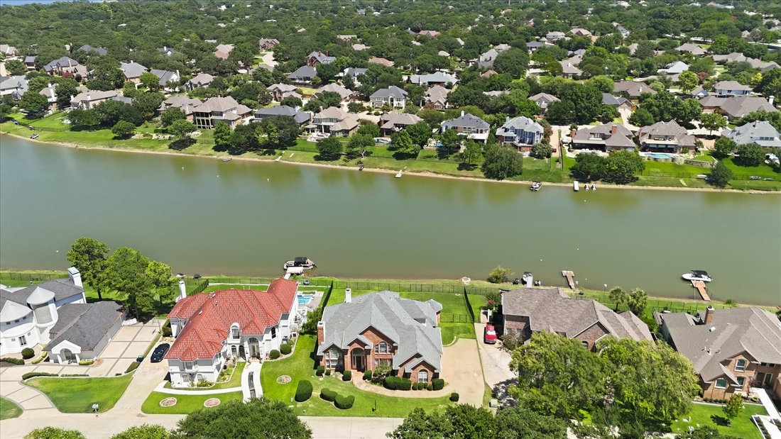 House in Lewisville, Texas, United States 3 - 18535532