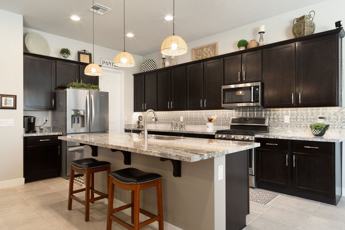 House in El Mirage, Arizona, United States 2 - 18533163