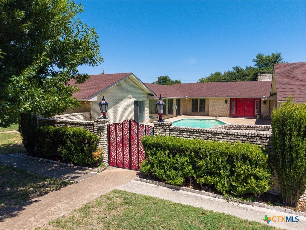 House in Harker Heights, Texas, United States 2 - 18535345