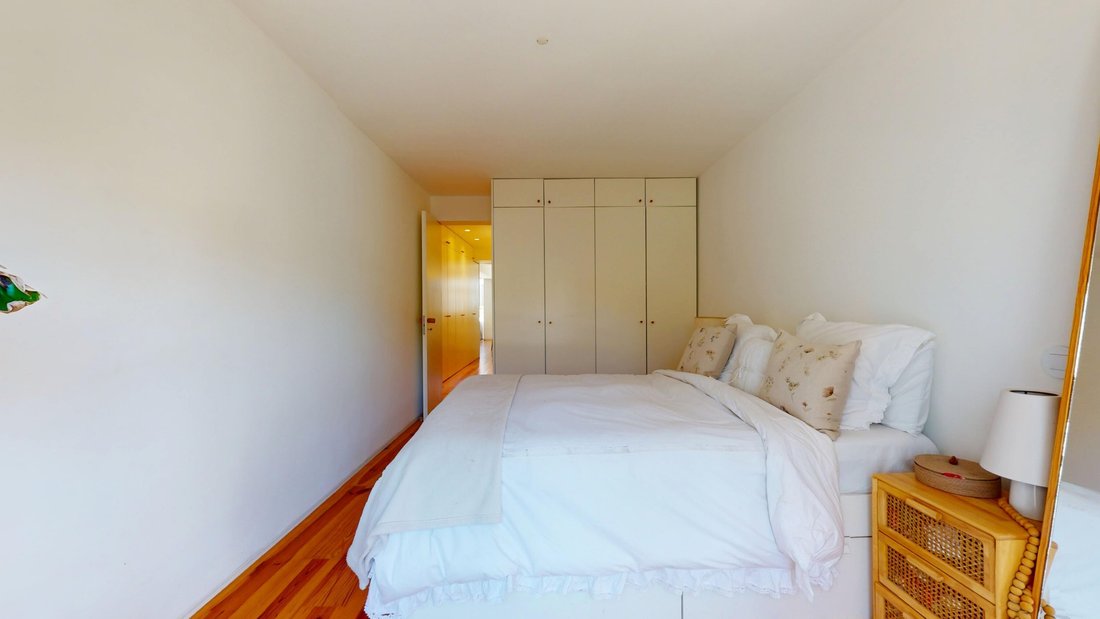 Apartment in Belem, Lisbon, Portugal 5 - 18536363