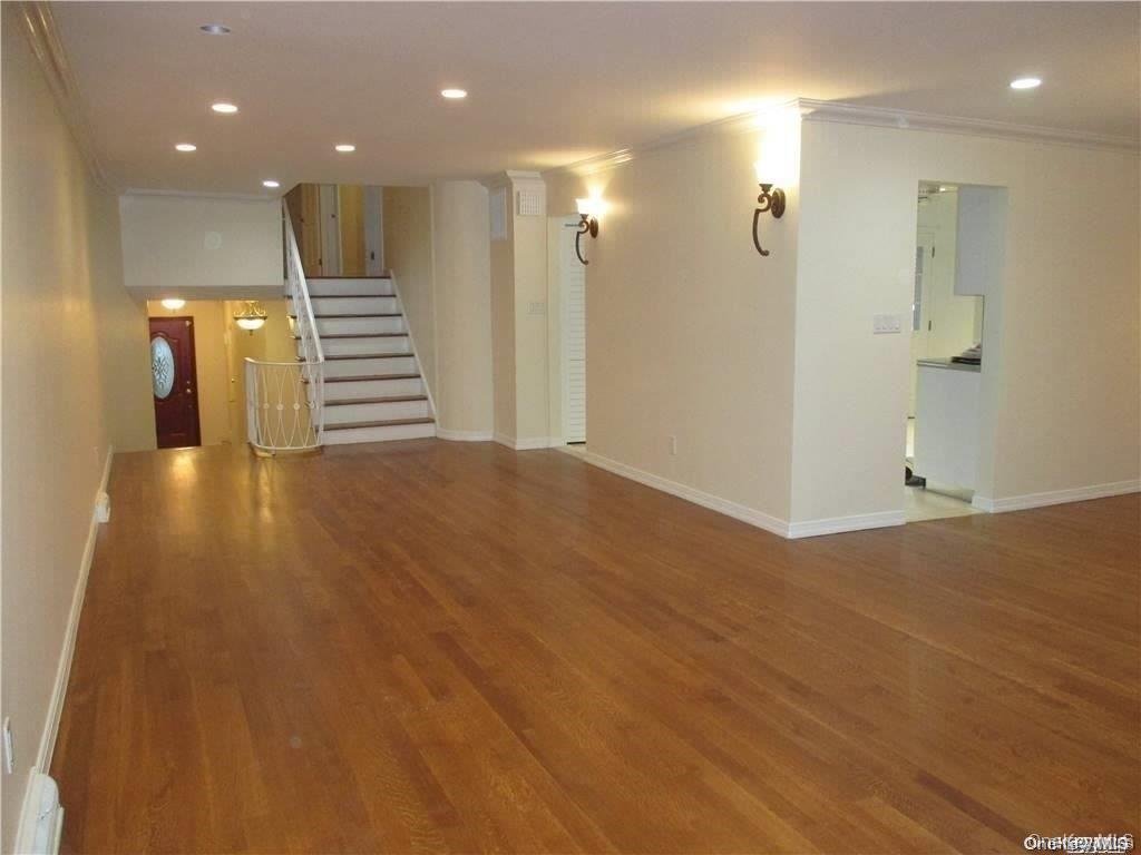 Apartment in New York, New York, United States 4 - 18535243