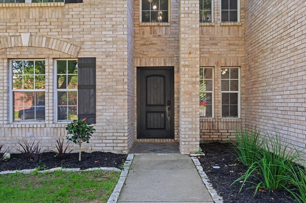 House in North Richland Hills, Texas, United States 4 - 18533049