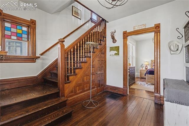 House in Colorado Springs, Colorado, United States 5 - 17825446