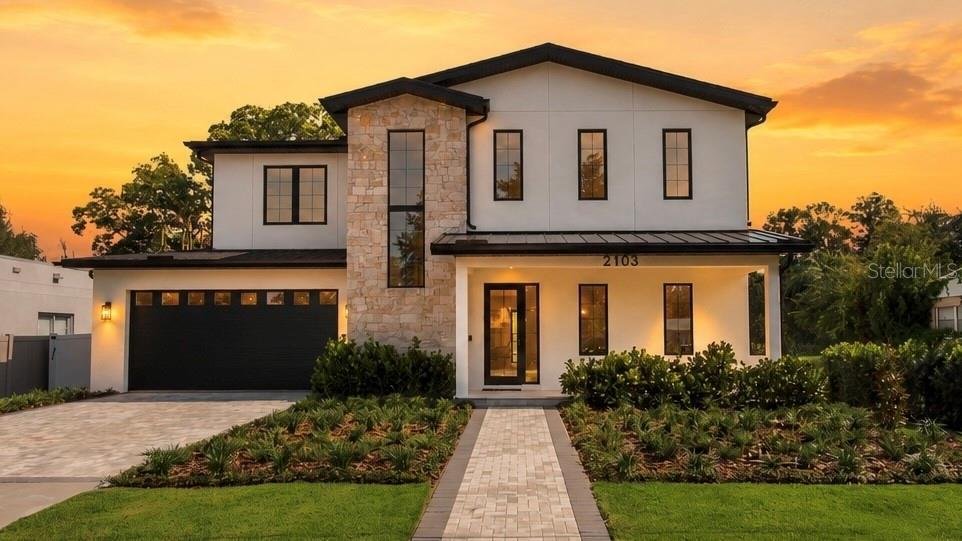 House in Orlando, Florida, United States 1 - 18280999