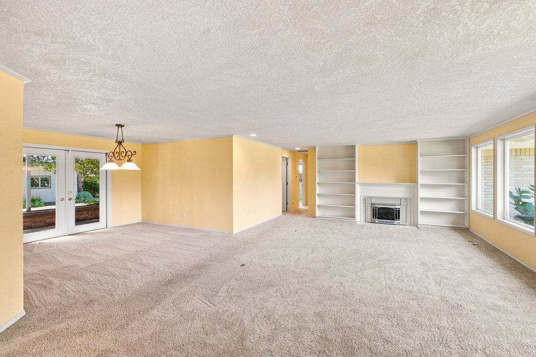 House in Corvallis, Oregon, United States 4 - 18533791