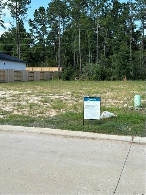 House in Conroe, Texas, United States 2 - 18535752