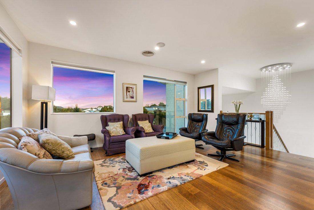 House in Riverhead, Auckland, New Zealand 4 - 18535905