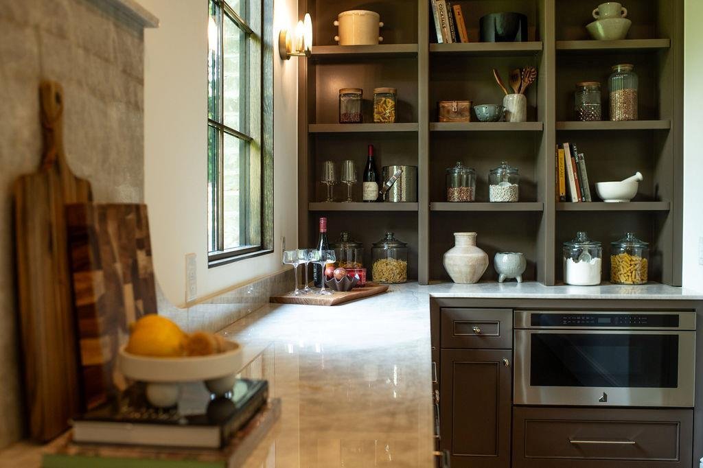 House in Edmond, Oklahoma, United States 3 - 17533566